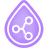 FlowDrop Logo