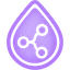 FlowDrop Logo